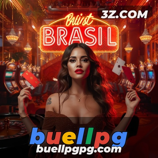 buellpg ：Explorando o Mundo dos Jogos de Aventura 