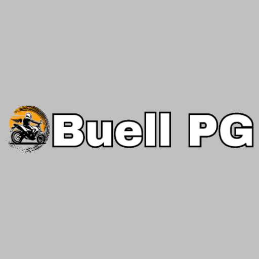 buellpg