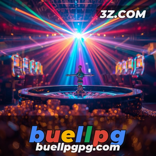 Descubra o Mundo do Roleplay em Buellpg